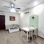 T9 Times City - Homestay Times City - Homestay Hai Ba Trung