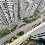 T9 Times City - Homestay Times City - Homestay Hai Ba Trung