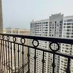T9 Times City - Homestay Times City - Homestay Hai Ba Trung
